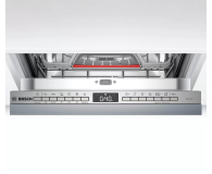 Bosch SPV4XMX20E - 1058723 - zdjęcie 3